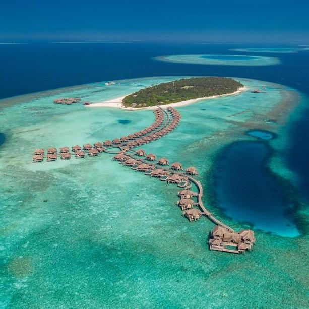 Vakkaru Maldives vakkaru maldives
