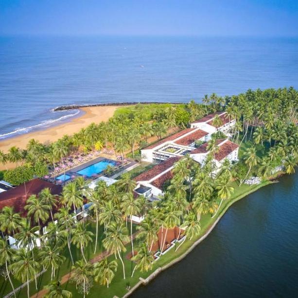 Avani Kalutara Resort avani kalutara resort