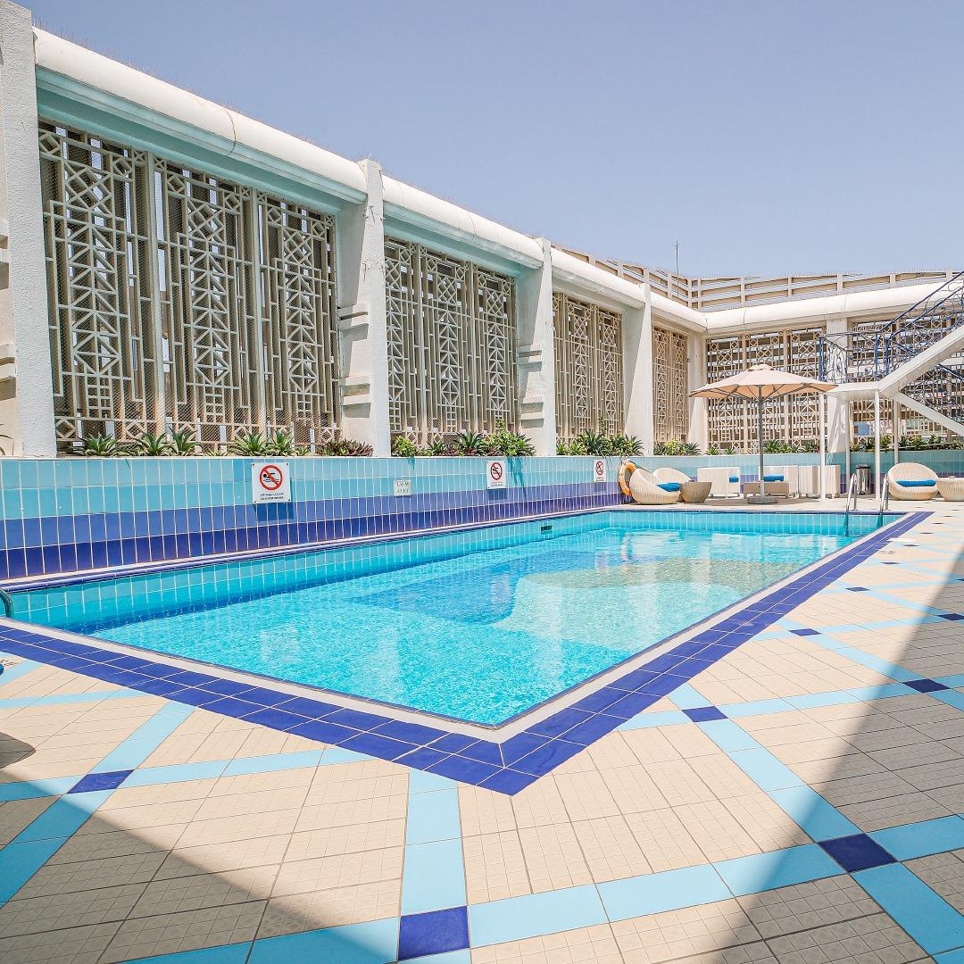 Holiday inn abu dhabi. Copthorne Downtown Abu Dhabi. Holiday Inn Abu Dhabi Downtown 4*. Holiday Inn Abu Dhabi 4*.