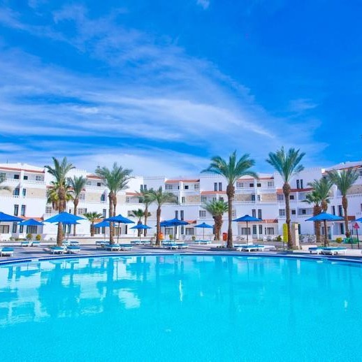 Albatros Sharm Resort sheraton sharm hotel resort villas