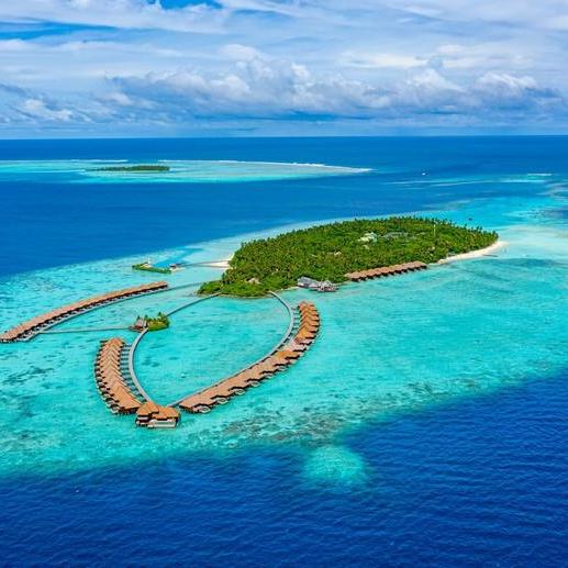 Ayada Maldives ayada maldives