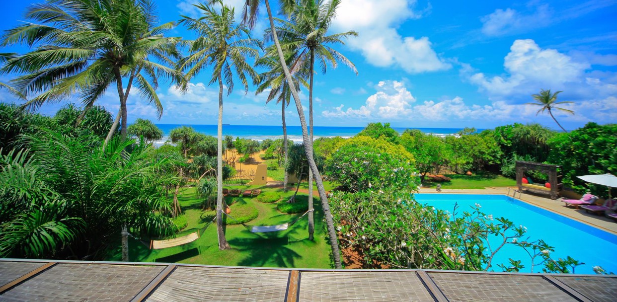 Амбалангода шри ланка отель r degree. Juce hotel) 3 *. Шри ланка hotel j ambalangoda. Комнаты в отелях шри ланки. Шри ланка sea breeze ambalangoda 4 хиккадува.