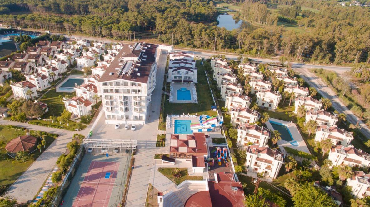 Maya world park hotel. Амон отель Турция Белек. Amon Hotels Belek 5 Турция. Отель Maya World Park. Maya World Park 5 Белек.