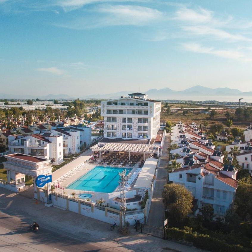 Maya world park belek 4. Maya World Park. Maya World Didim.