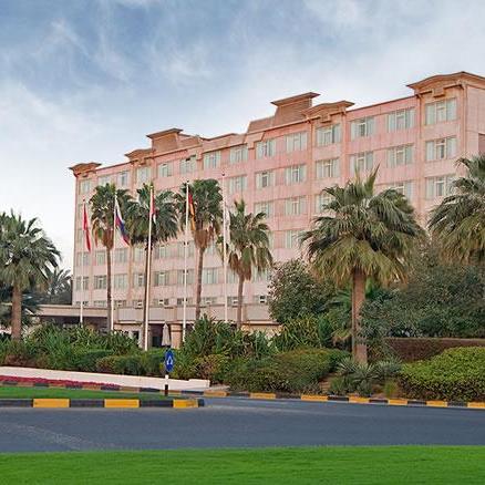 Coral Beach Resort Sharjah citymax hotel sharjah
