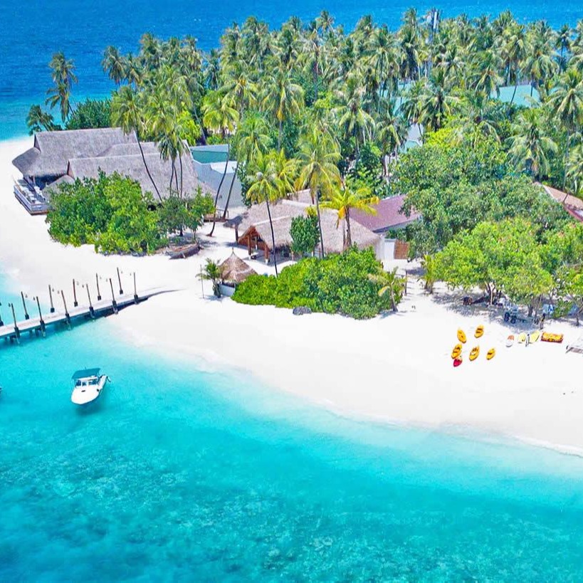 Malahini Kuda Bandos bandos maldives ex bandos island resort