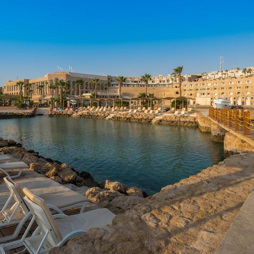 Pickalbatros Citadel Resort Sahl Hasheesh gravity sahl hasheesh hotel