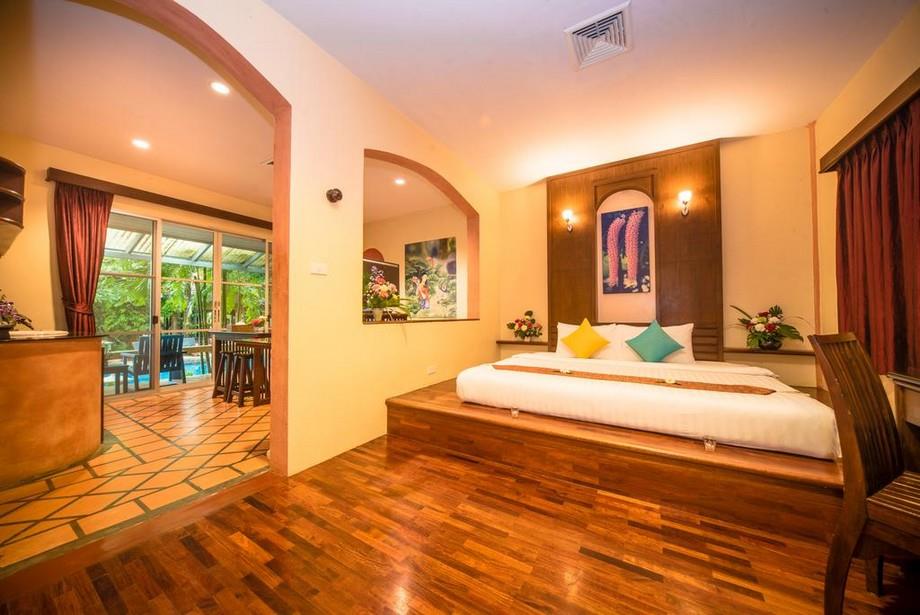 Aochalong villa resort & spa. Aochalong villa resort spa 3 пхукет. Отель aochalong villa resort. Aochalong resort villa & spa 4*. Chalong miracle lakeview.