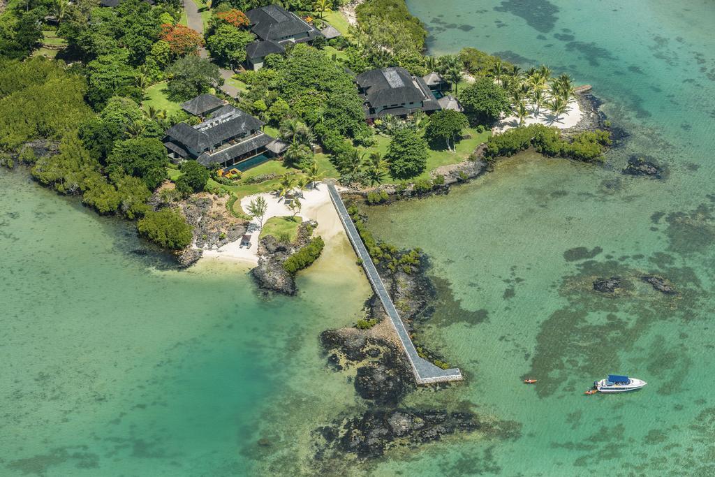 Four Seasons Resort Mauritius At Anahita four seasons resort seychelles at desroches island