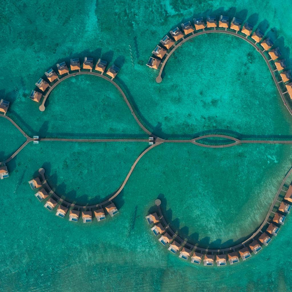 Radisson Blu Resort Maldives radisson resort ras al khaimah marjan island