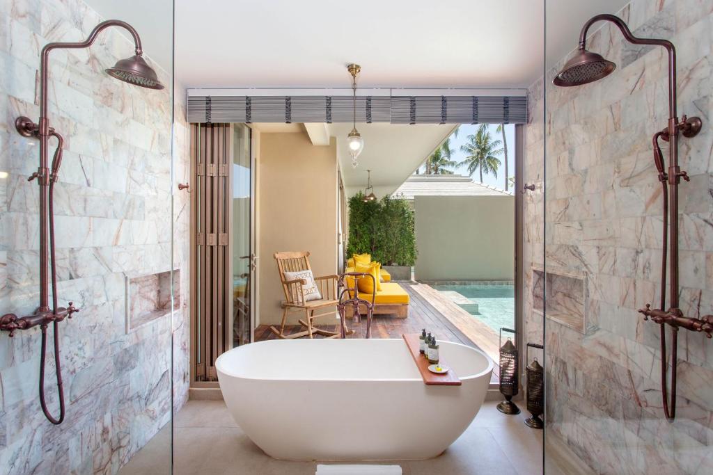 Devasom khao lak beach resort. Devasom khao lak beach resort &amp; villas 5*. devasom khao lak beach resort &amp; villas.