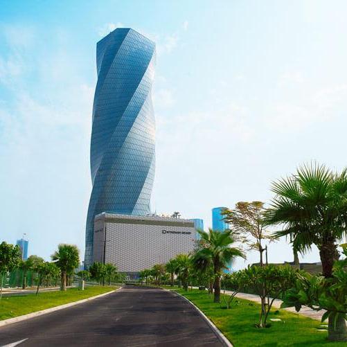 four seasons hotel bahrain bay Wyndham Grand Bahrain Bay