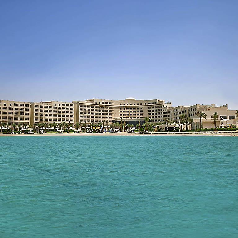 Sofitel Bahrain Zallaq Thalassa Sea & Spa so sofitel mauritius