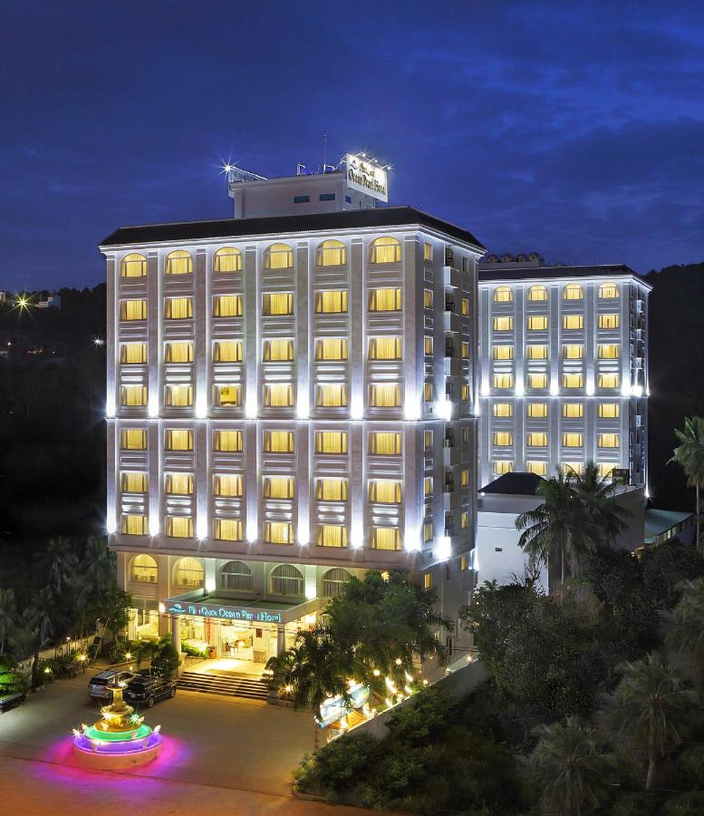 Ocean pearl. Ocean pearl hotel phu quoc. Ocean pearl hotel phu quoc. Ocean pearl hotel phu quoc. Ocean pearl.
