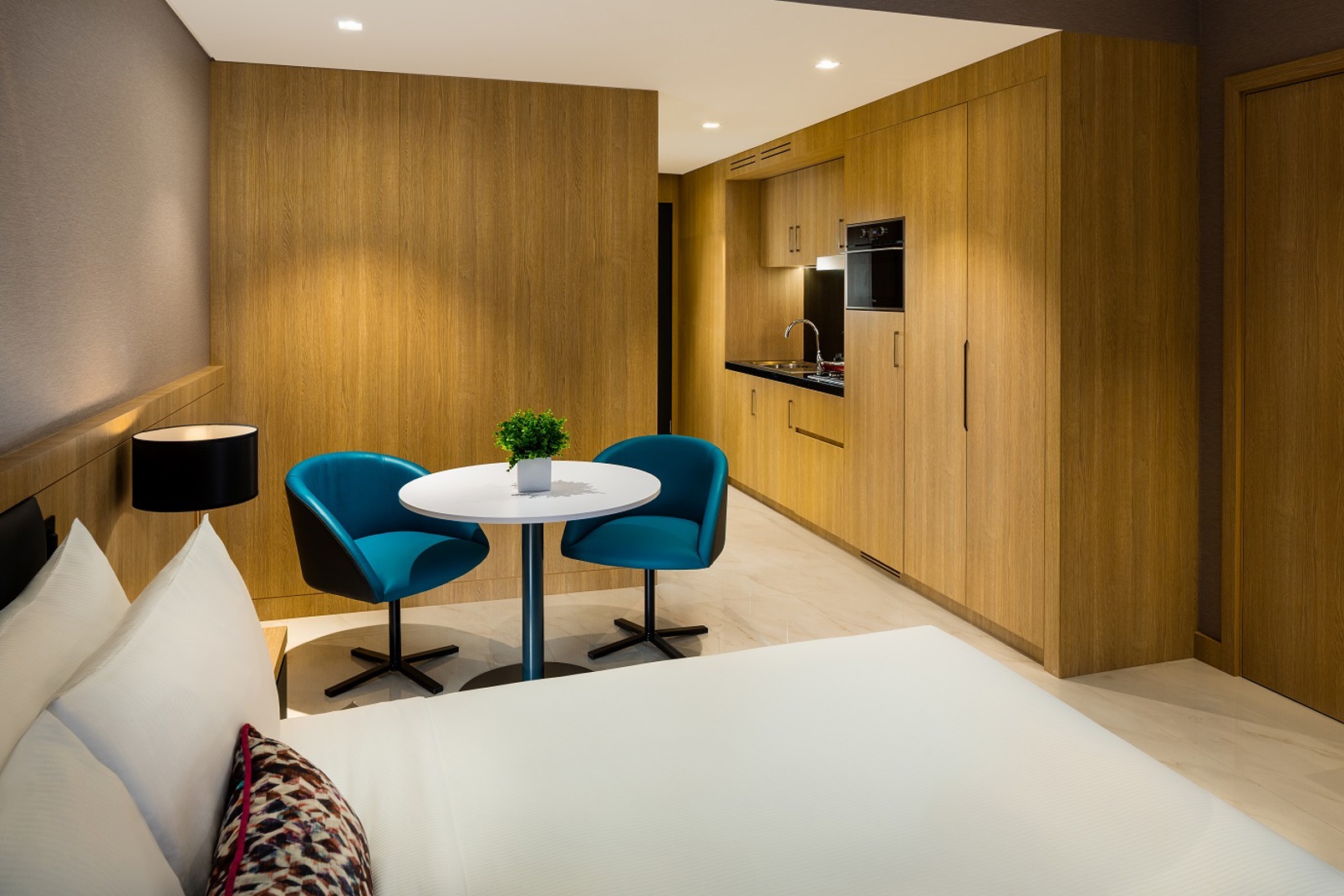 Millennium place mirdif 4 городские отели дубая. Millennium place Mirdif 4. Millennium place Mirdif