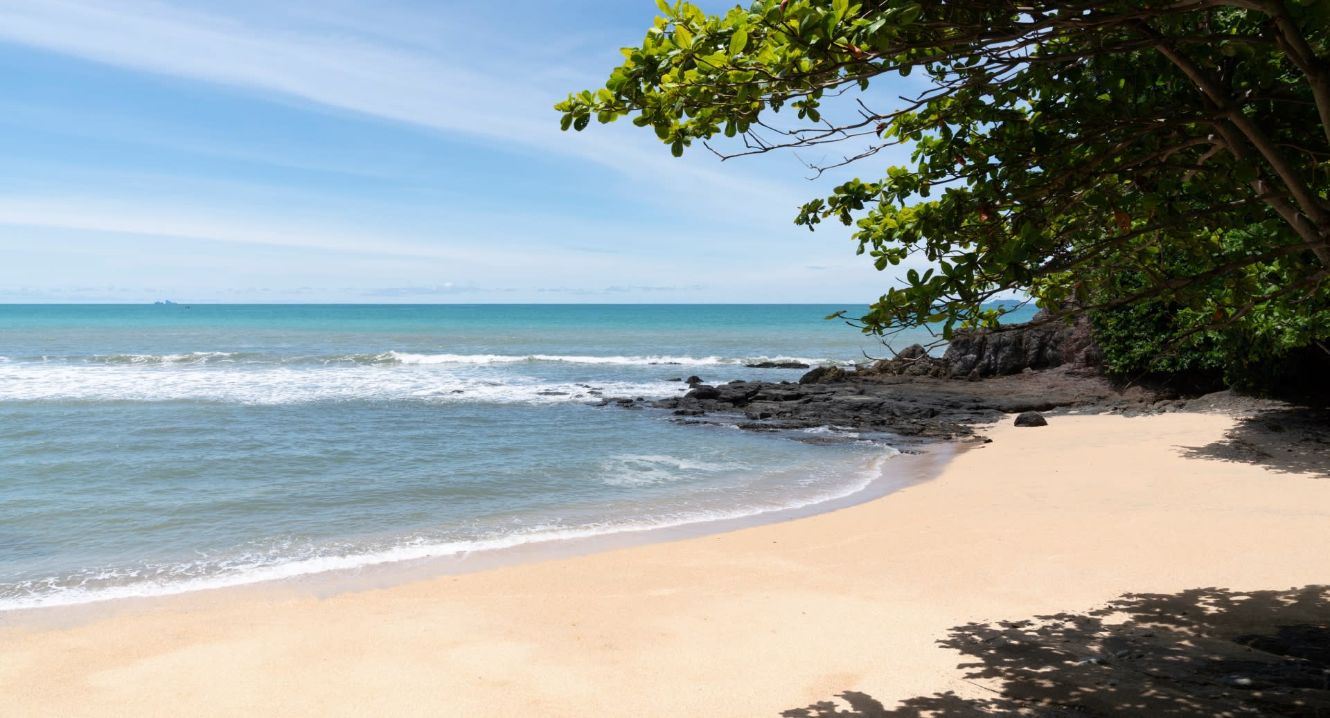 Отель Avani+ Koh Lanta Krabi Resort, Ланта: забронировать тур в отель,  фото, описание, рейтинг