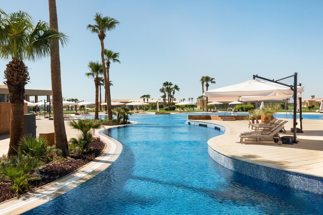 Rixos Golf Villas Шарм-Эль-Шейх. Риксос гольф Виллас Шарм. Golf Villas by Rixos 5 Египет Шарм-Эль-Шейх. Новый Риксос в Египте.