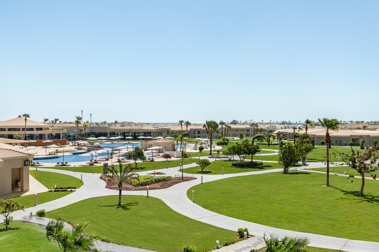 Риксос гольф Шарм-Эль-Шейх. Golf Villas Sharm el Sheikh by Rixos. Гольф Виладж бай Риксос Шарм-Эль-Шейх. Golf Villas by Rixos 5 Египет Шарм-Эль-Шейх.