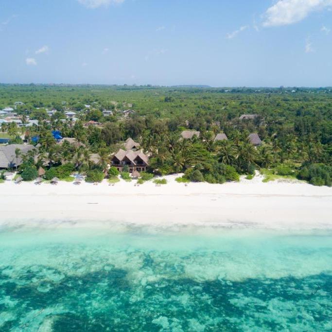 Zanzibar Pearl - Boutique Hotel & Villas kantary beach hotel villas