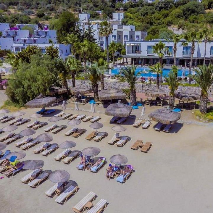 Costa 3s beach hotel 4 бодрум. Sun Fire Beach Hotel 4. Коста 03.05.2023. Sun Fire Beach.