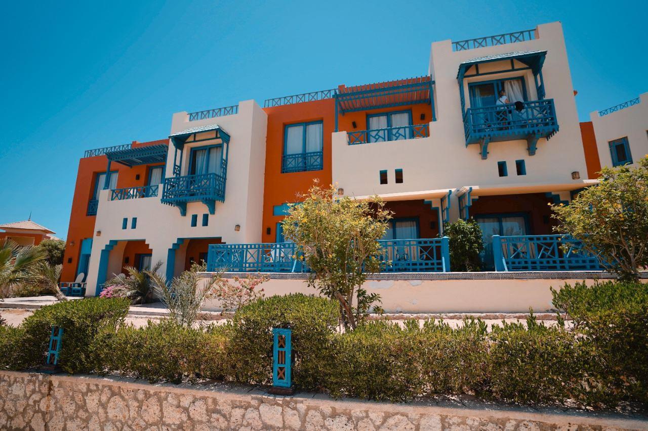 Faraana heights 4 египет шарм эль шейх. Шарм-Эль-Шейх / Sharm el Sheikh Faraana heights 4*. Faraana heights Aqua Park 4. Faraana heights Hotel 4*. Faraana heights Beach Resort & Aqua Park.