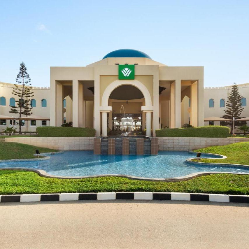 Wyndham garden salalah mirbat resort 5. Мирбат оман фото. Wyndham garden salalah mirbat resort 5. Wyndham garden salalah mirbat resort 5. Мирбат оман фото.