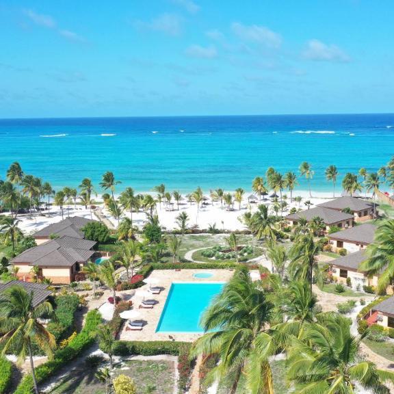 The Sands Beach Resort sands suites resort