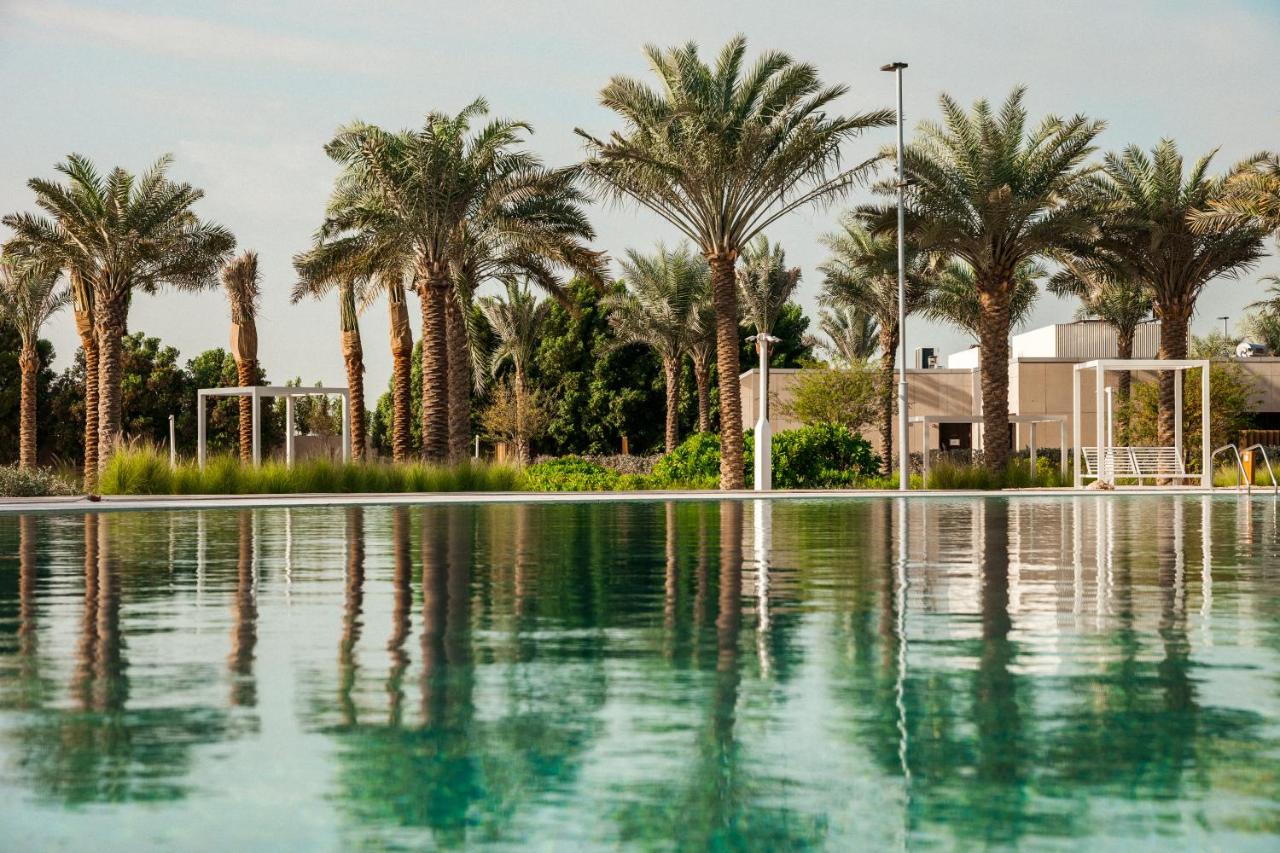 Erth abu dhabi hotel. Sheraton Abu Dhabi Hotel & Resort