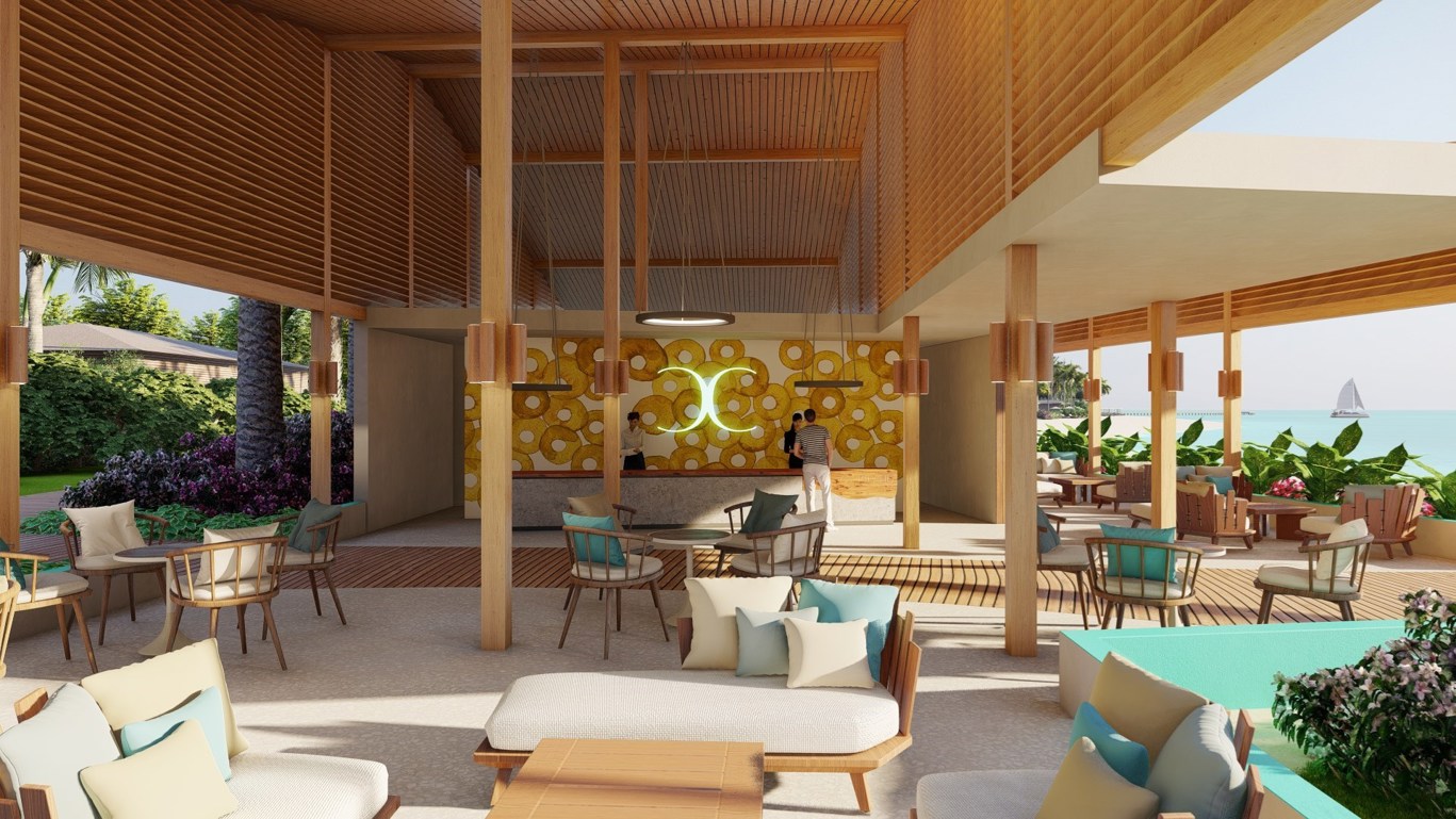 Joy island by the cocoon collection. Joy island maldives 5. Отель joy мальдивы. Отель joy мальдивы. Joy island by the cocoon collection 5.