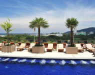 Princess Seaview Resort & Spa