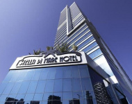 Stella Di Mare Dubai Marina Hotel
